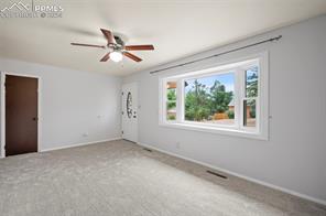 1241 Rushmore Drive