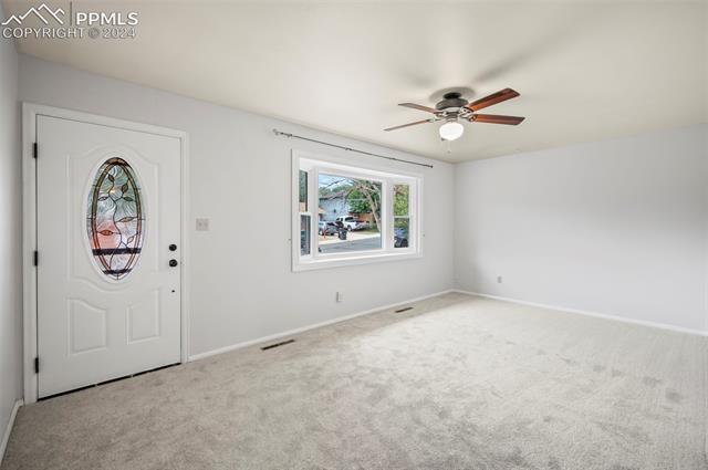 1241 Rushmore Drive