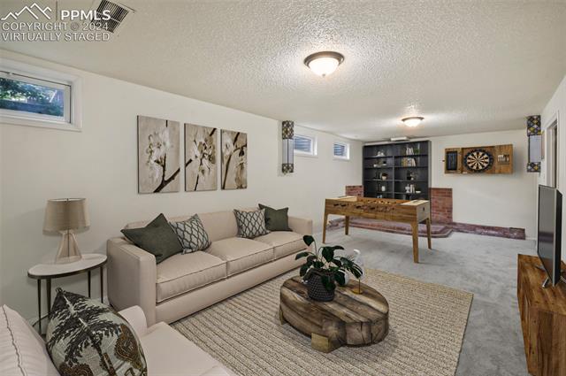 1241 Rushmore Drive