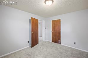 1241 Rushmore Drive