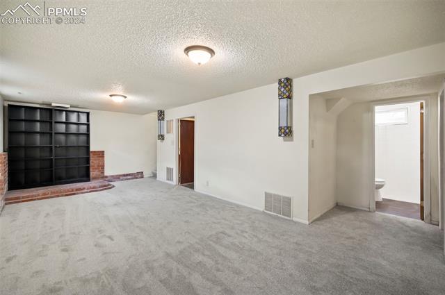 1241 Rushmore Drive