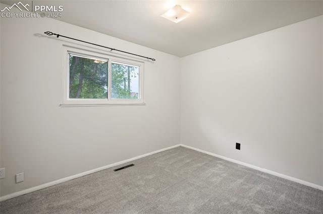 1241 Rushmore Drive