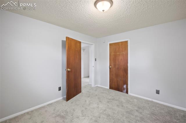 1241 Rushmore Drive