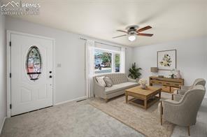 1241 Rushmore Drive