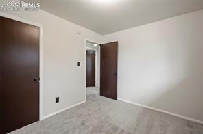 1241 Rushmore Drive