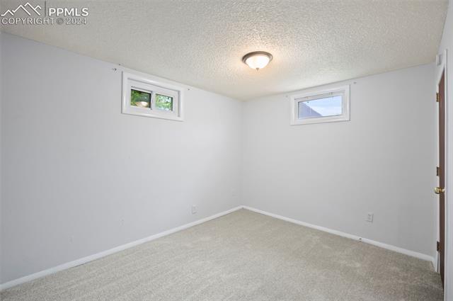1241 Rushmore Drive