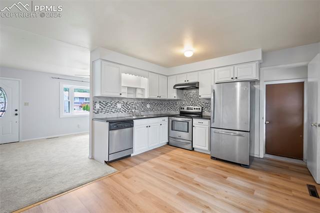 1241 Rushmore Drive