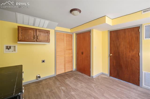 1241 Rushmore Drive