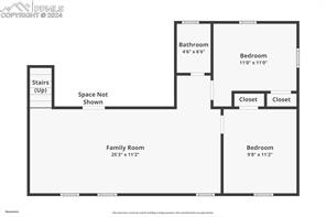 1241 Rushmore Drive