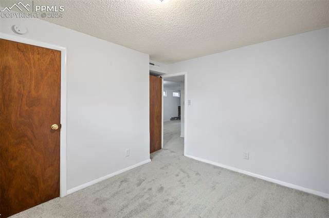 1241 Rushmore Drive