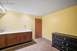 1241 Rushmore Drive