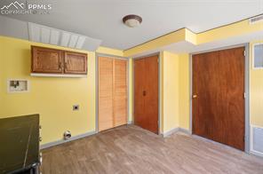 1241 Rushmore Drive