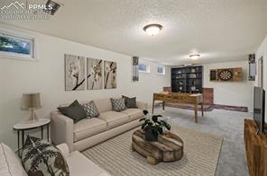 1241 Rushmore Drive