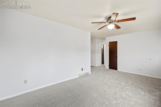 1241 Rushmore Drive