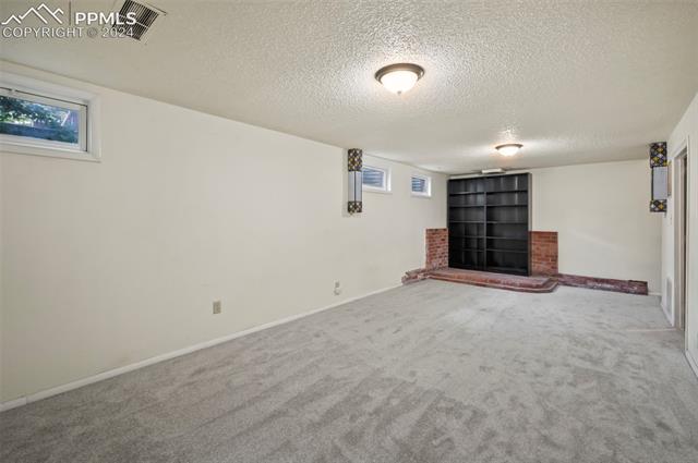 1241 Rushmore Drive