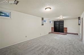 1241 Rushmore Drive