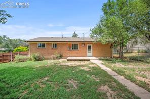 1241 Rushmore Drive