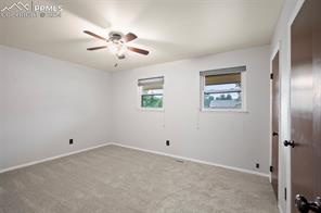 1241 Rushmore Drive