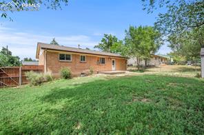 1241 Rushmore Drive