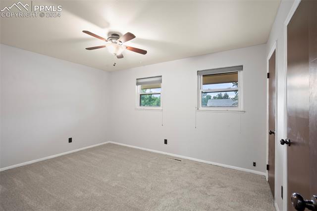 1241 Rushmore Drive