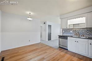 1241 Rushmore Drive