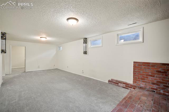 1241 Rushmore Drive