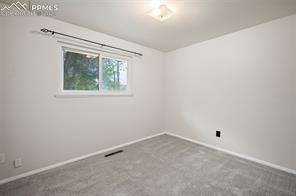 1241 Rushmore Drive