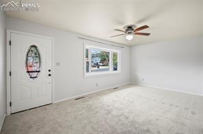 1241 Rushmore Drive