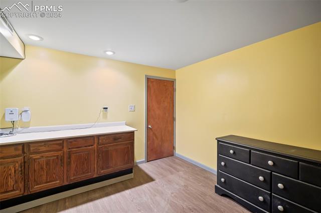 1241 Rushmore Drive