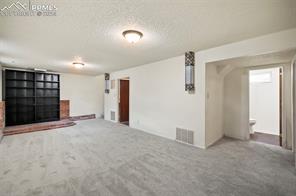 1241 Rushmore Drive