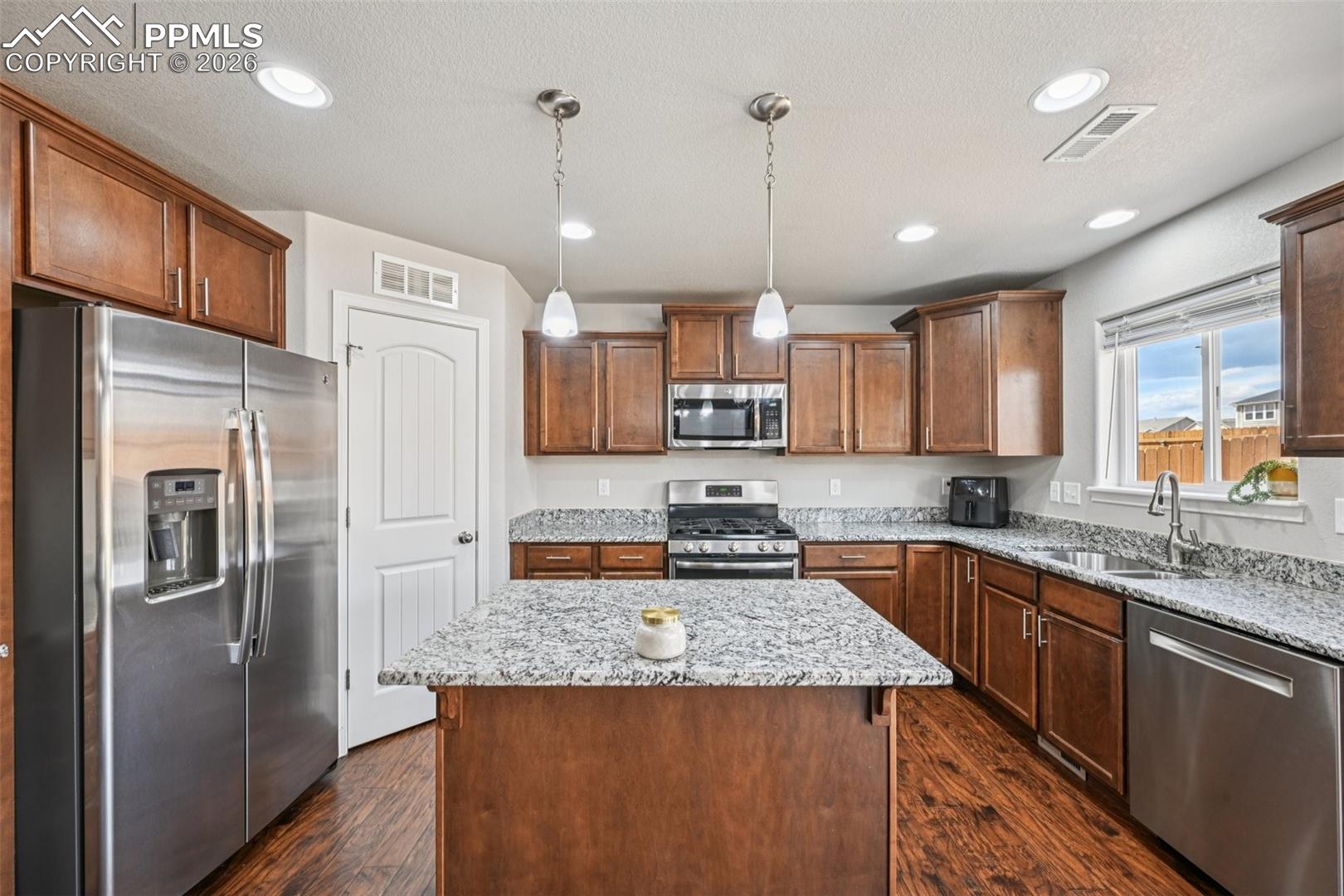 6796 Spruce Hill Court