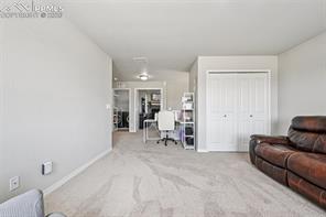 6796 Spruce Hill Court