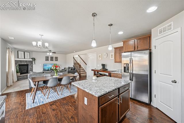 6796 Spruce Hill Court