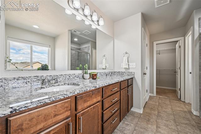 6796 Spruce Hill Court