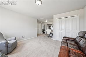 6796 Spruce Hill Court