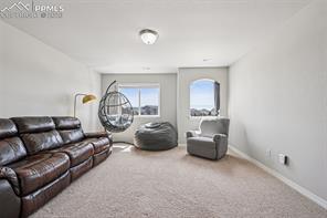 6796 Spruce Hill Court