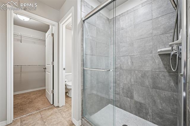 6796 Spruce Hill Court