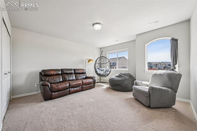 6796 Spruce Hill Court