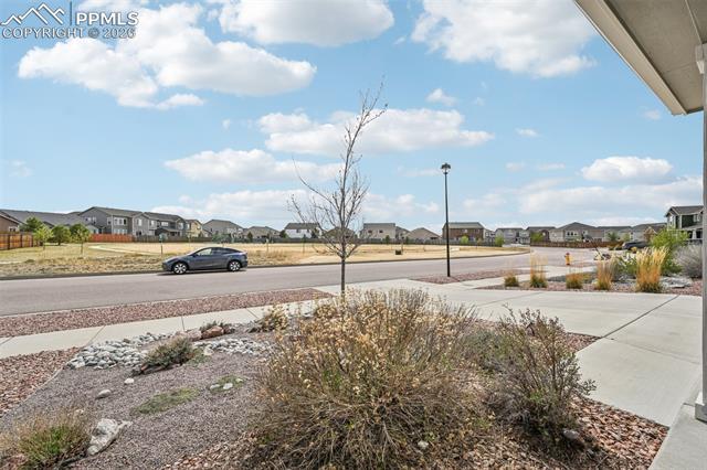 6796 Spruce Hill Court