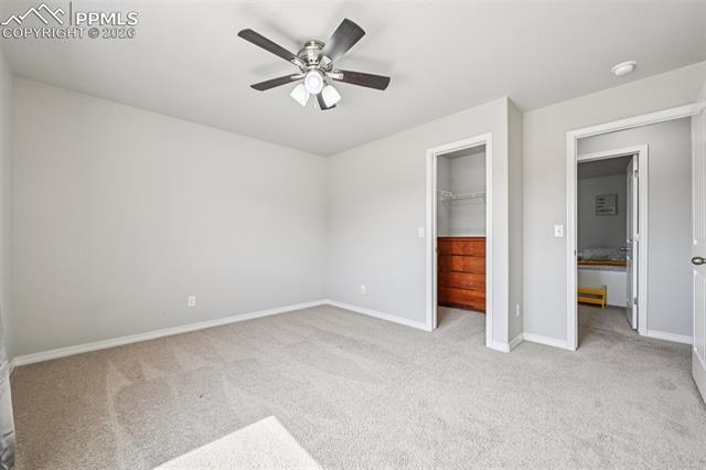 6796 Spruce Hill Court