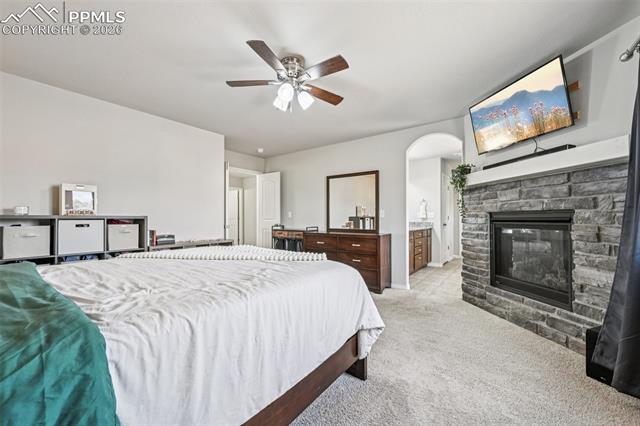 6796 Spruce Hill Court