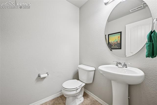 6796 Spruce Hill Court