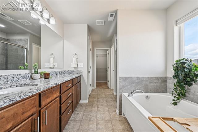 6796 Spruce Hill Court