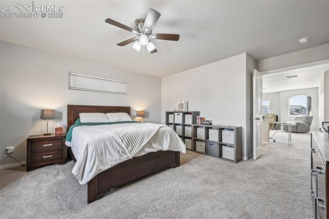 6796 Spruce Hill Court