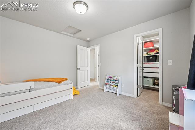 6796 Spruce Hill Court