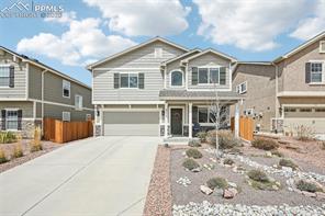 6796 Spruce Hill Court