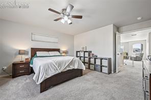 6796 Spruce Hill Court