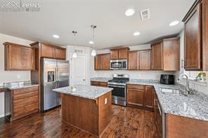 6796 Spruce Hill Court
