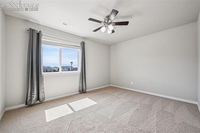 6796 Spruce Hill Court