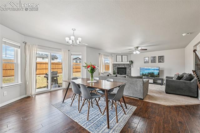 6796 Spruce Hill Court